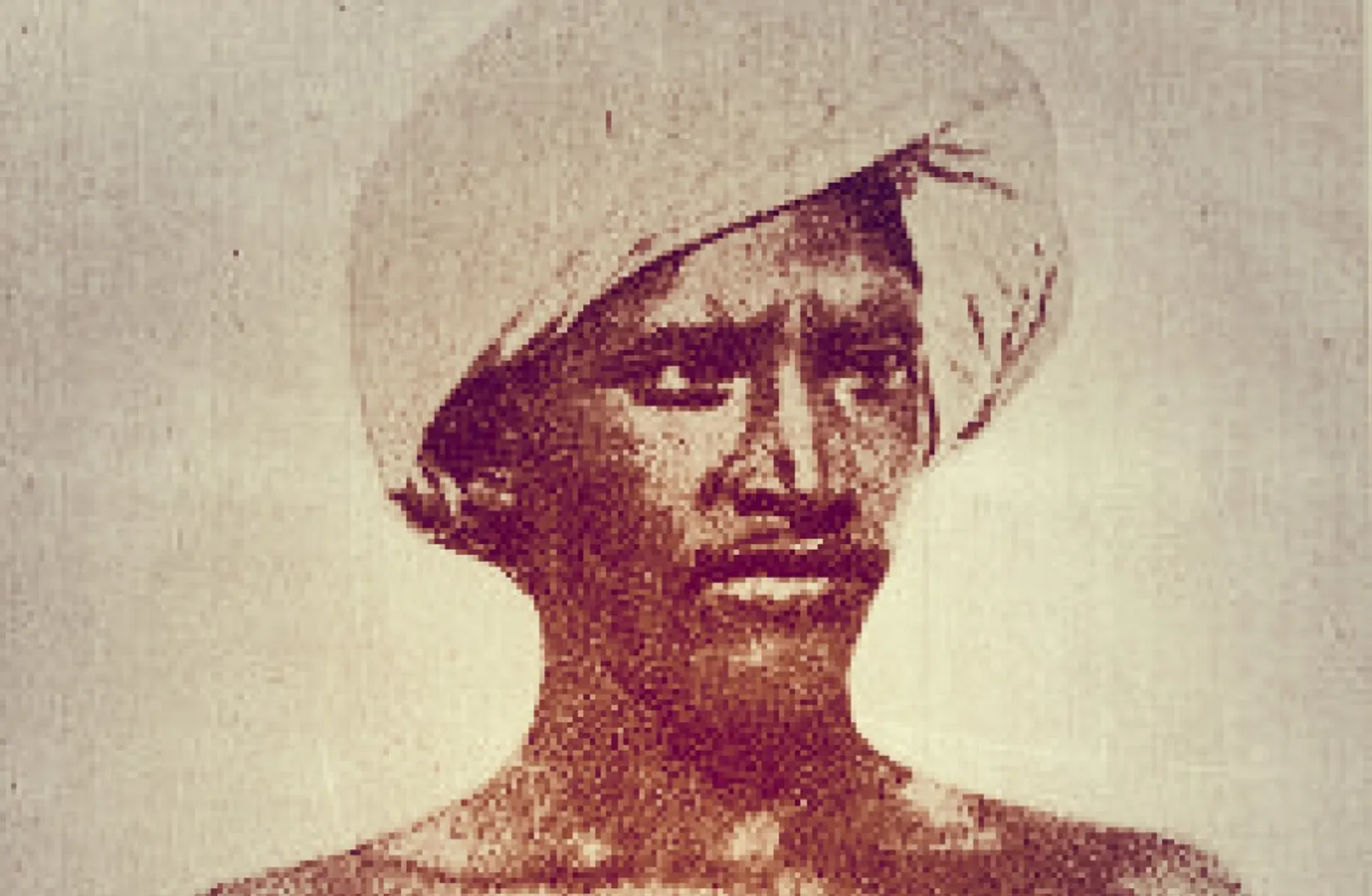 birsa munda
